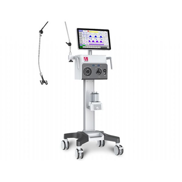 NORTHERN VENTILATOR